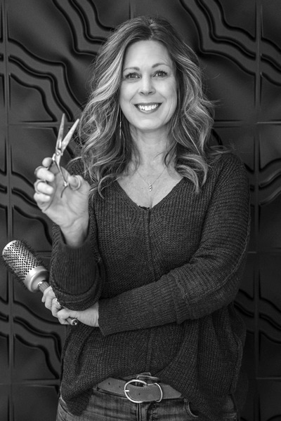 Veronica Murphy - Owner